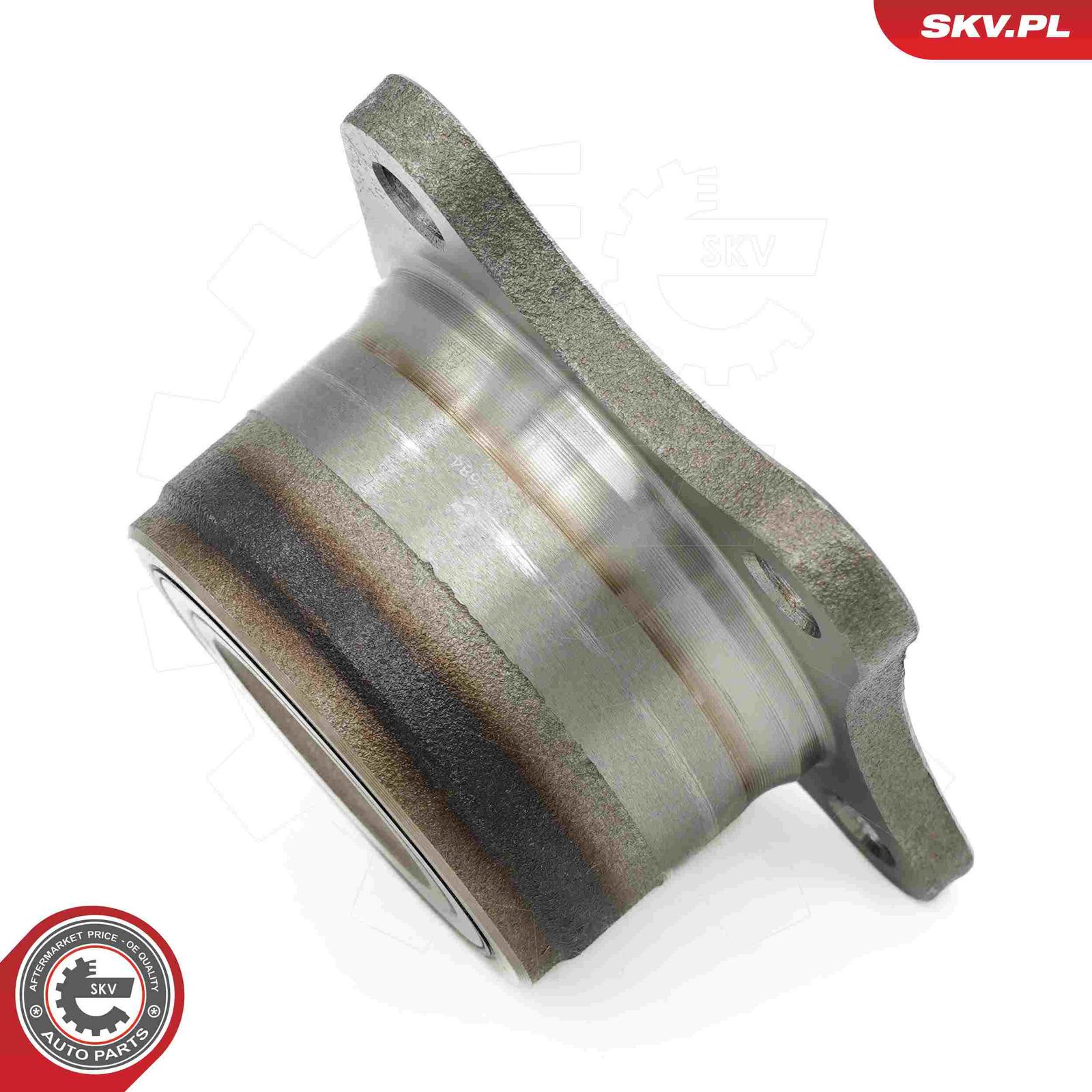 ESEN SKV 29SKV684 Wheel bearing kit