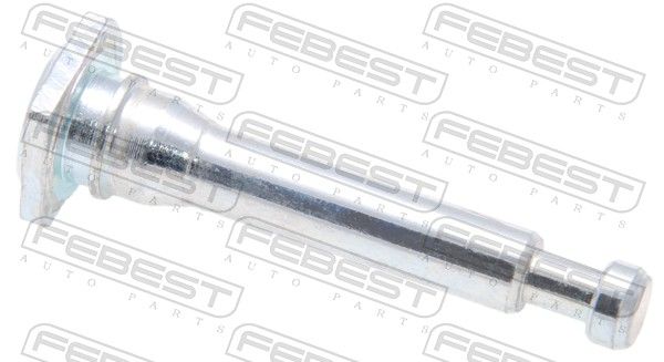 FEBEST 0274-J10LOWF Guide bolt, brake caliper