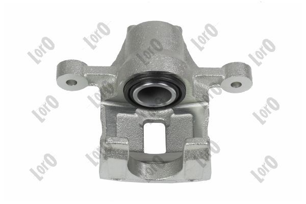 ABAKUS 131-04-373 Brake caliper