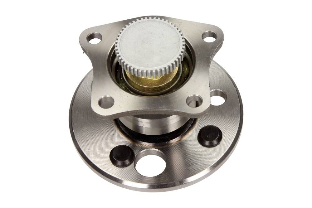 MAXGEAR 33-0818 Wheel bearing kit