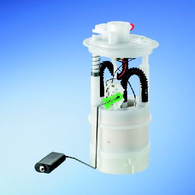 BOSCH 0 986 580 356 Fuel supply unit