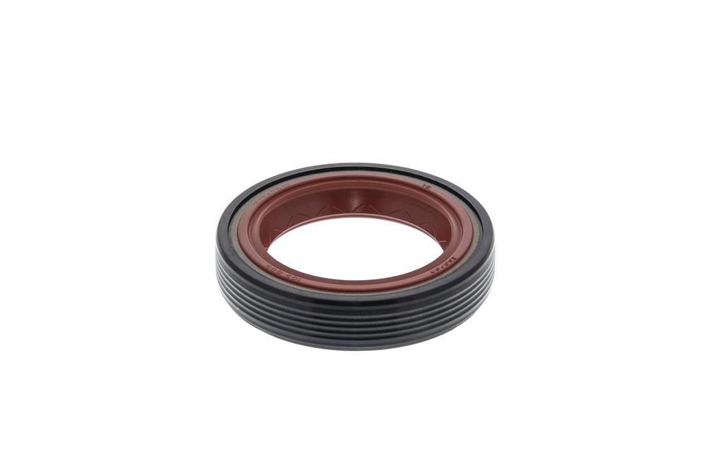 TOPRAN 109 889 Shaft seal, crankshaft