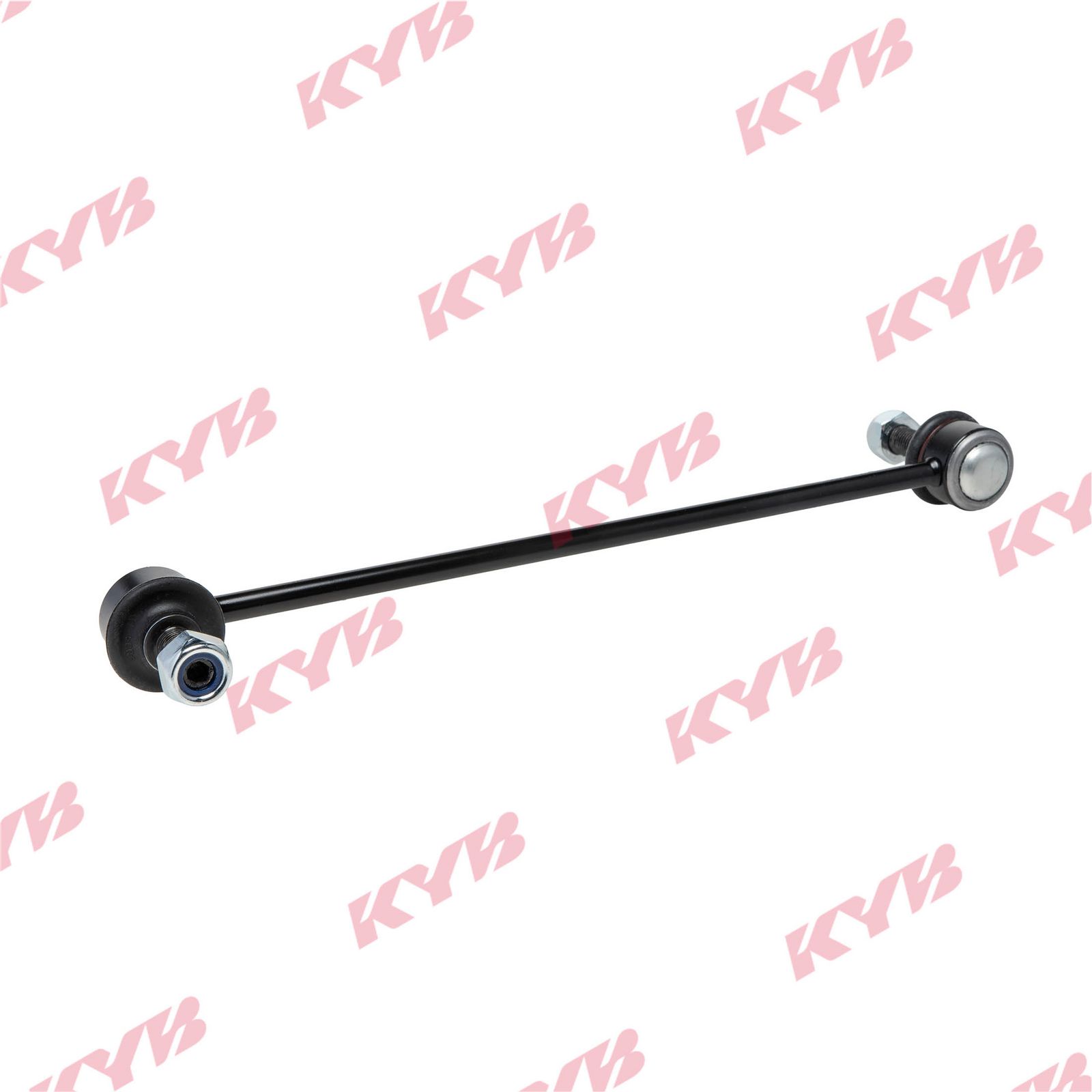 KYB KSLF4065 Link/coupling rod, stabiliser bar
