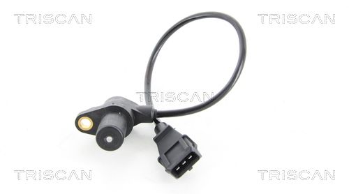 TRISCAN 8855 18101 Sensor, crankshaft pulse