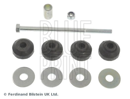 BLUE PRINT ADA108530 Link/coupling rod, stabiliser bar