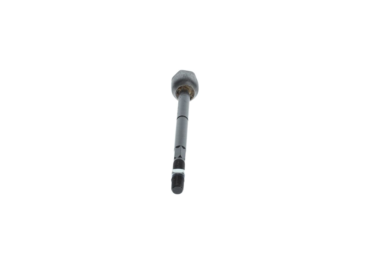 Inner Tie Rod-3