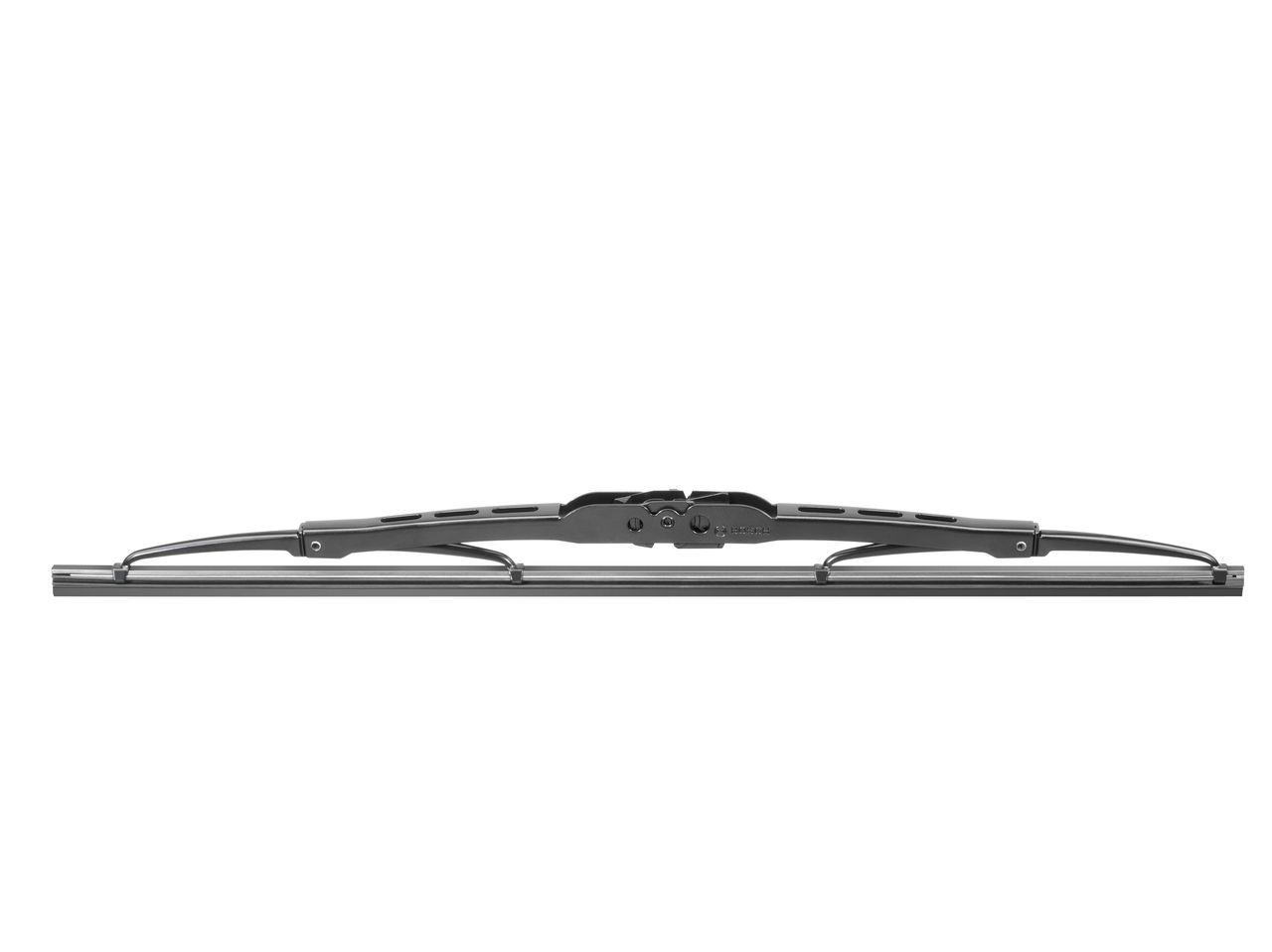 Wiper Blade-1