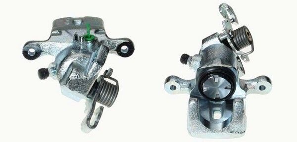 AXIA 392644 Brake caliper
