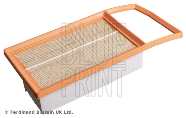 BLUE PRINT ADL142231 Air filter