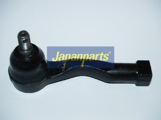 JAPANPARTS TI-K93L Tie rod end