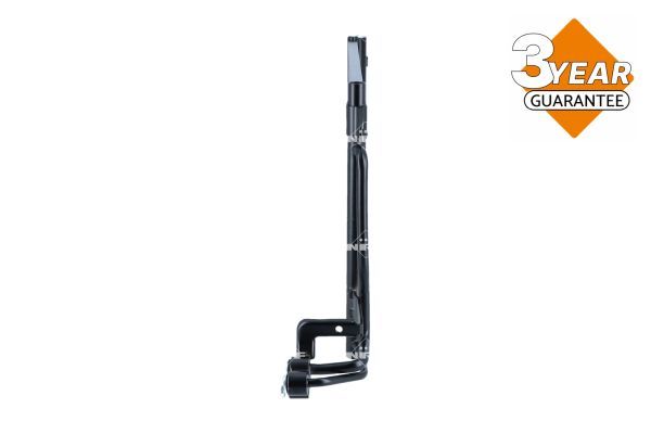 Condenser, air conditioning-2