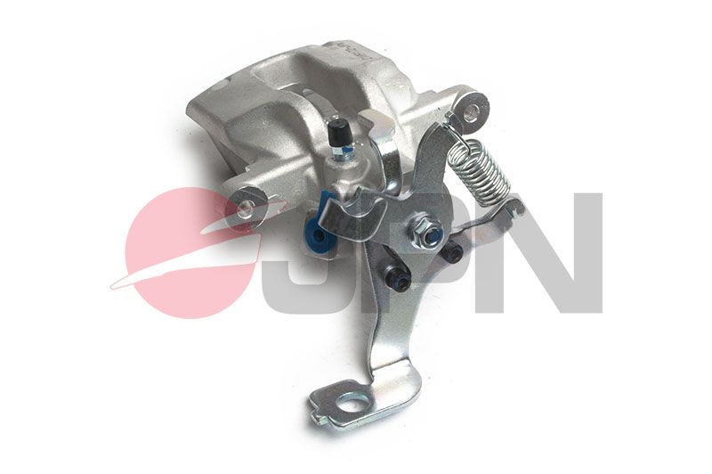 JPN 21H9172-JPN Brake caliper