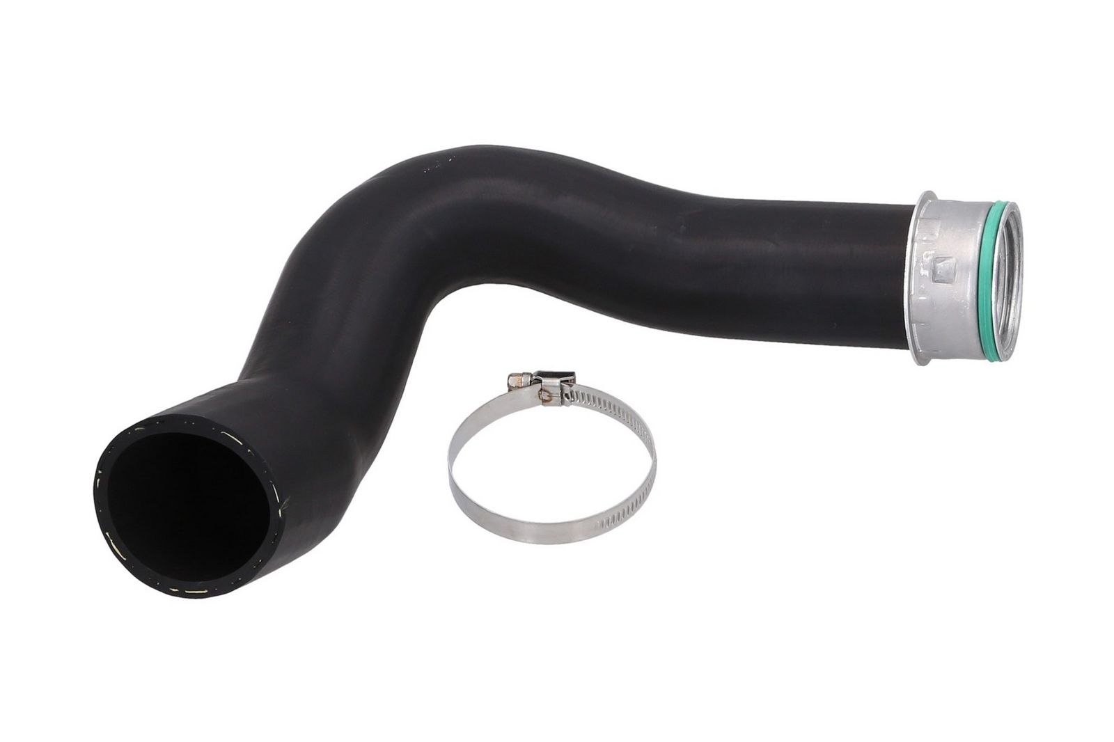 Charge Air Hose-1
