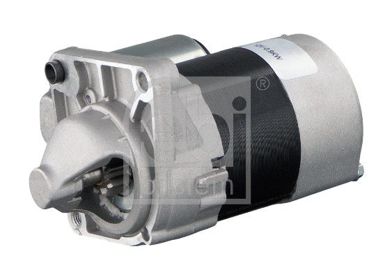 FEBI BILSTEIN 101582 Starter