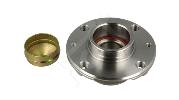 rato guolio komplektas-1