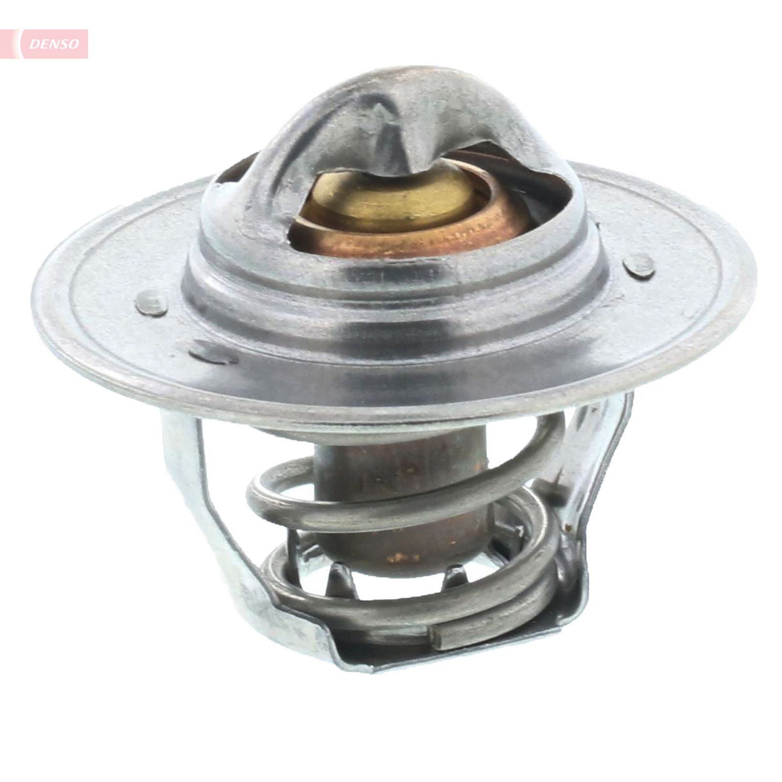 DENSO DTM88382K Thermostat, coolant