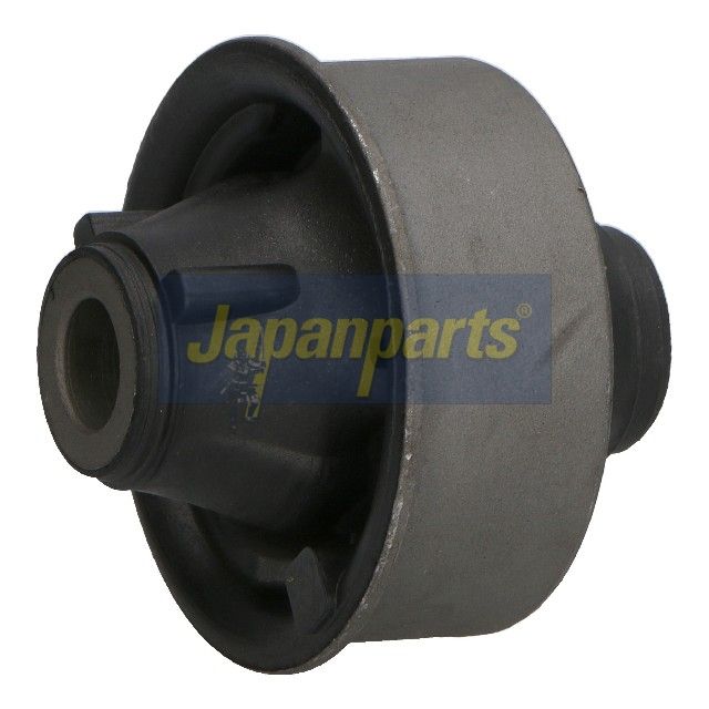 JAPANPARTS RU-256 Mounting, control/trailing arm