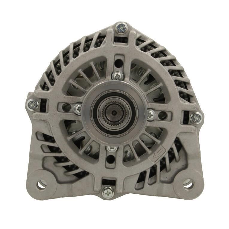 BV PSH 165.903.185.130 Alternator