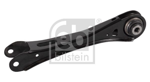 FEBI BILSTEIN 172564 Control/trailing arm, wheel suspension