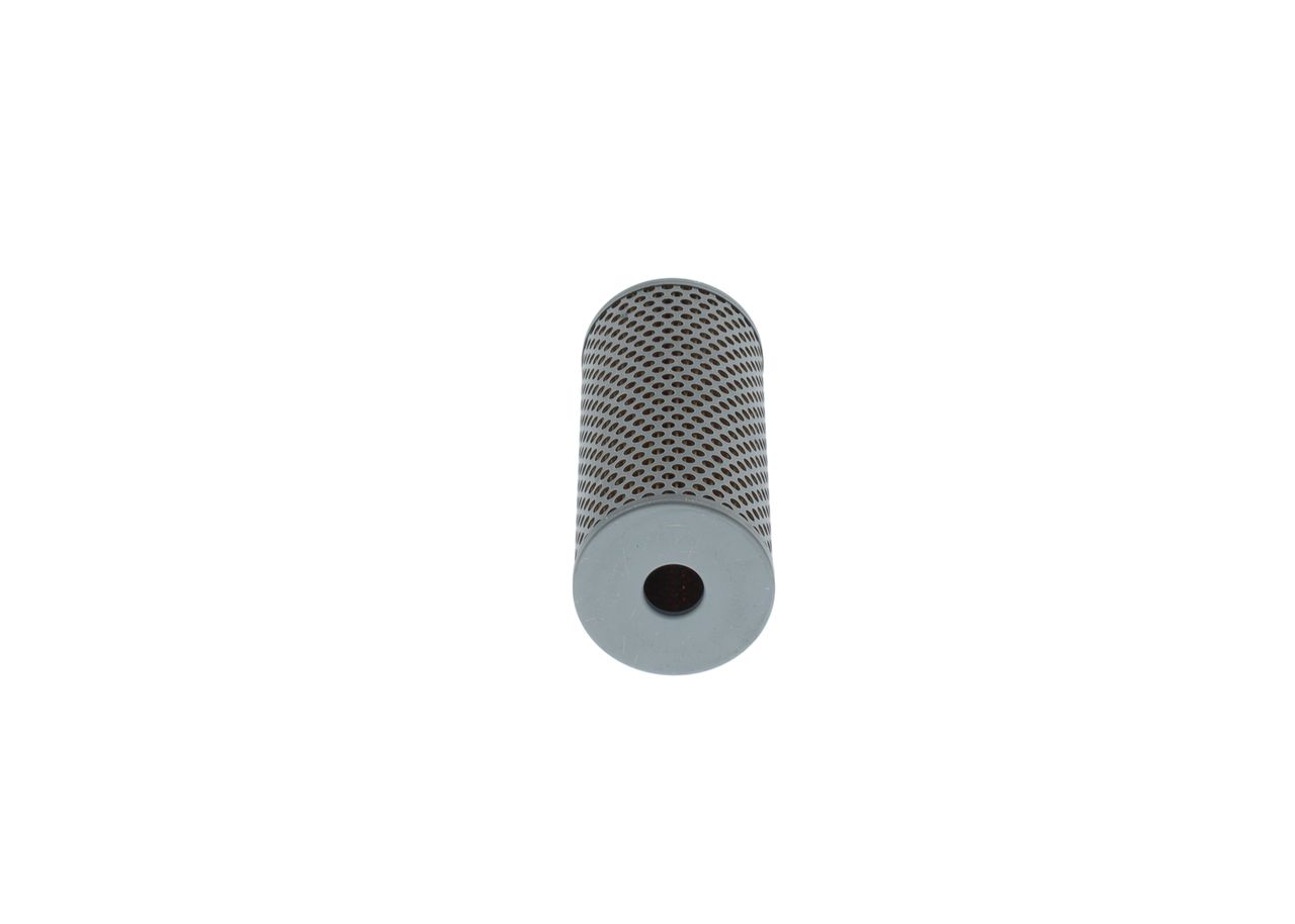 Hydraulic Filter, steering-3