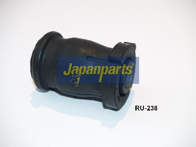 JAPANPARTS RU-238 Mounting, control/trailing arm