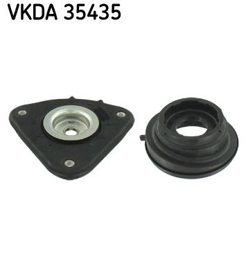 SKF VERTEVO VKDA 35435 Suspension strut support mount