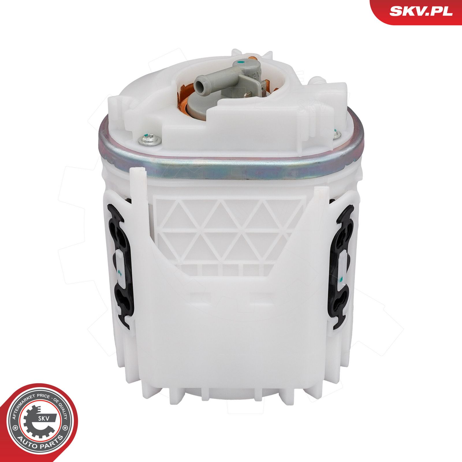 fuel supply unit-1