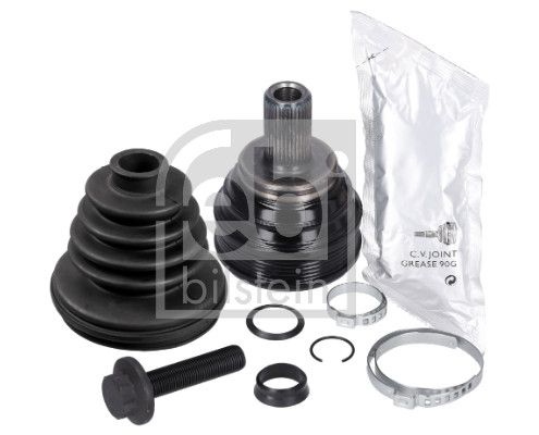 FEBI BILSTEIN 109399 Joint kit, drive shaft