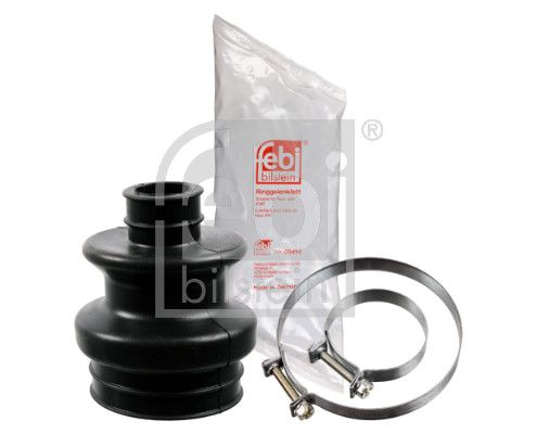 FEBI BILSTEIN 06570 Bellow kit, drive shaft