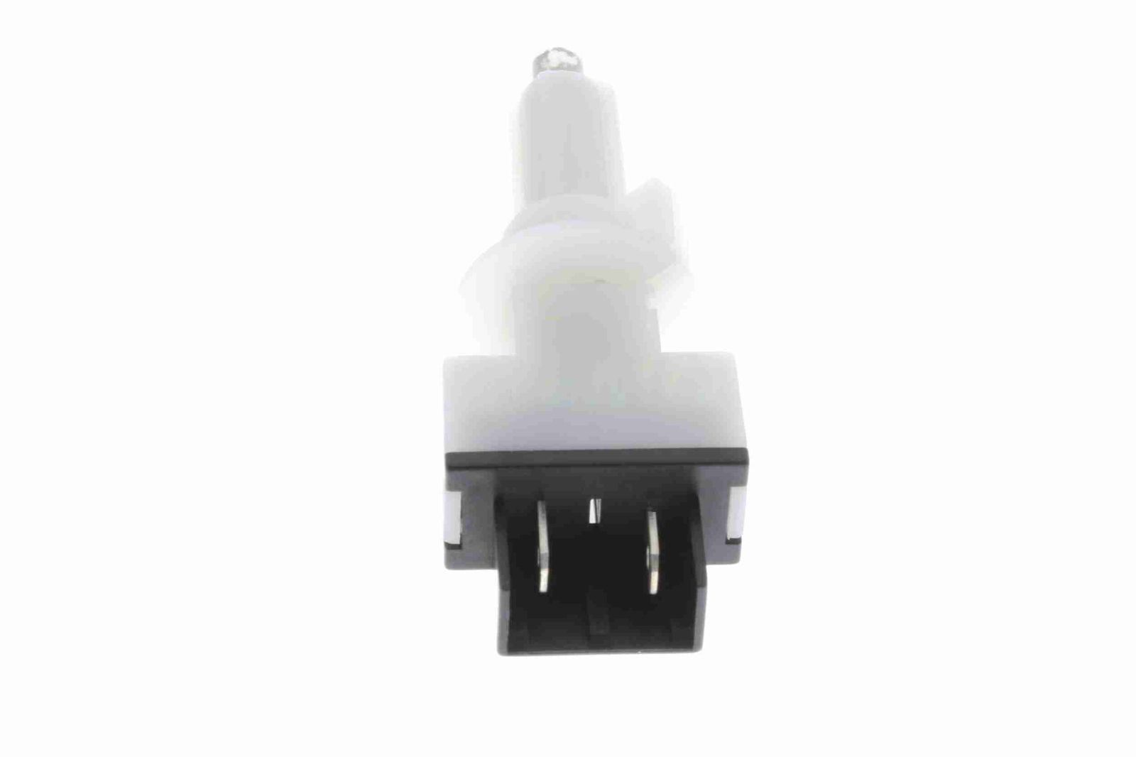 Stop Light Switch-8