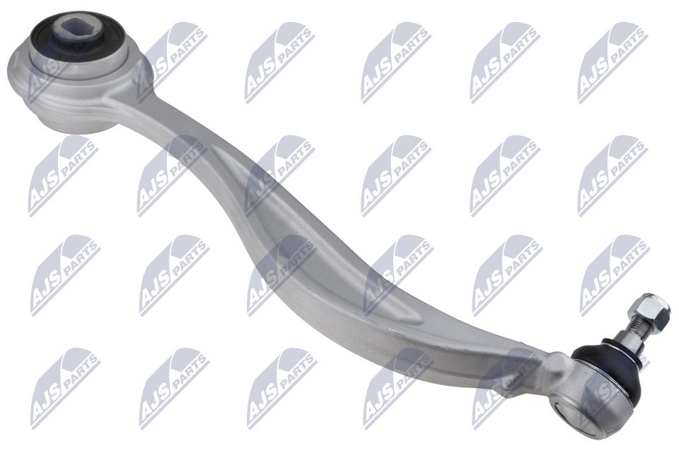 Control/Trailing Arm, wheel suspension-1