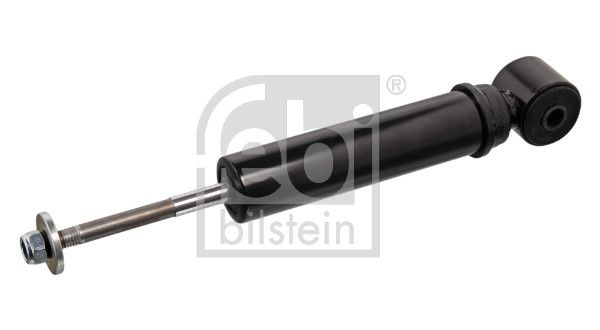 FEBI BILSTEIN 35033 Shock absorber, driver cab suspension