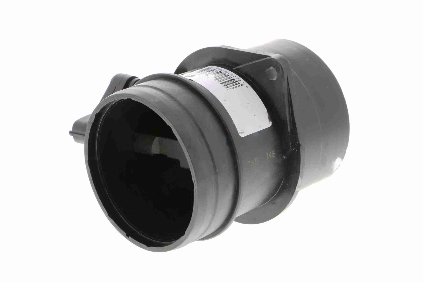 Mass Air Flow Sensor-5