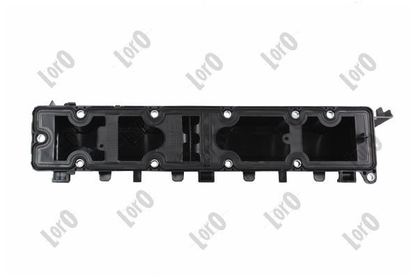 Cylinder Head Cover-2