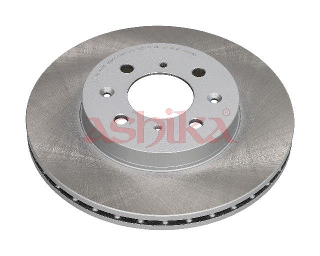 ASHIKA 60-04-426C Brake disc