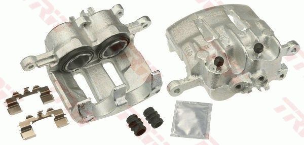 TRW BHT332E Brake caliper