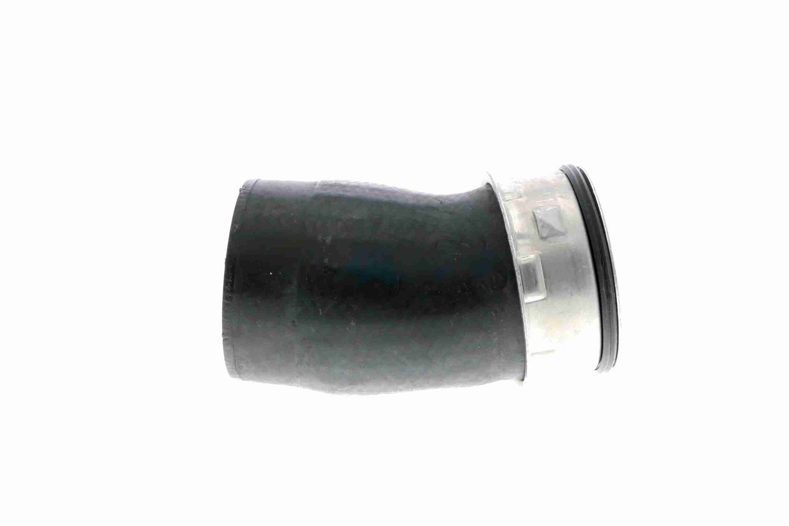 Charge Air Hose-5