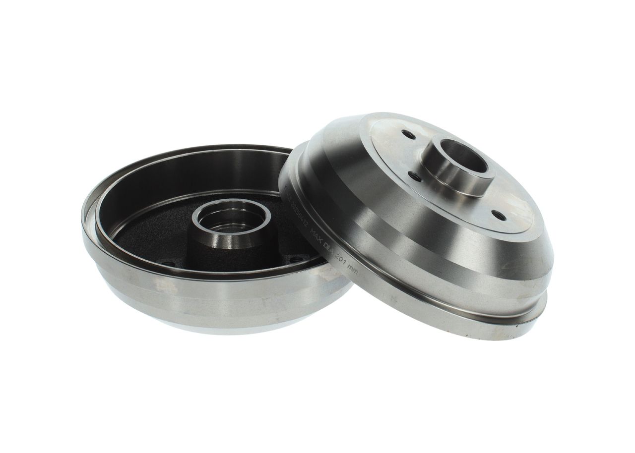Brake Drum-main