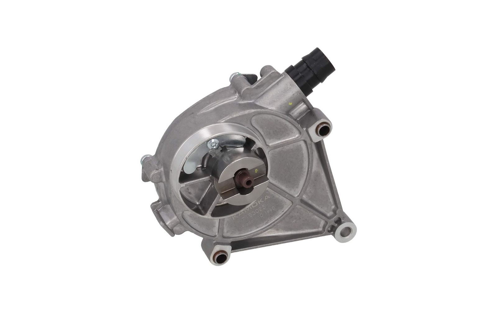 Vacuum Pump, braking system-3