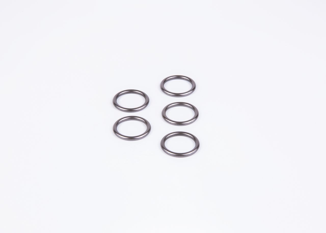 Seal Ring, nozzle holder-1