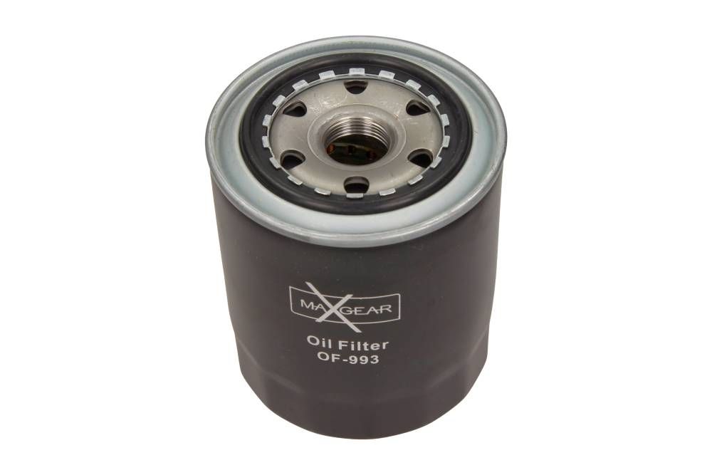 MAXGEAR 26-0688 Oil filter
