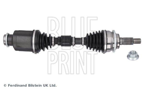 BLUE PRINT ADM58950 Drive shaft
