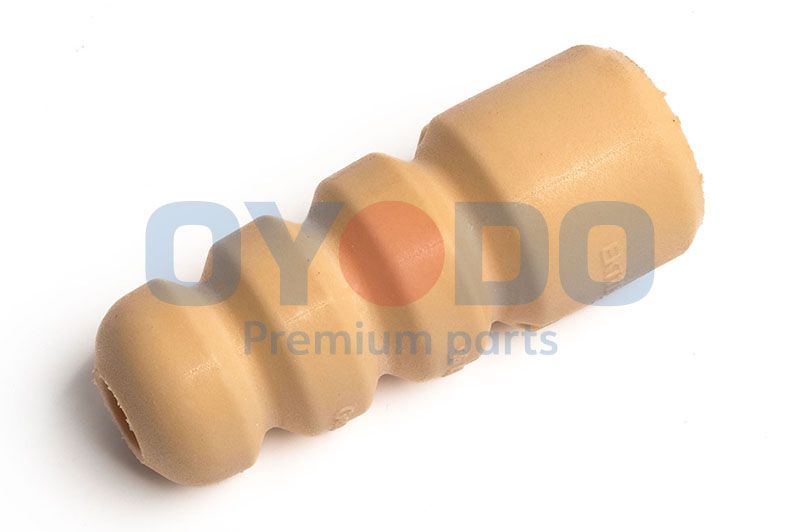 OYODO 80A0014-OYO Rubber buffer, suspension