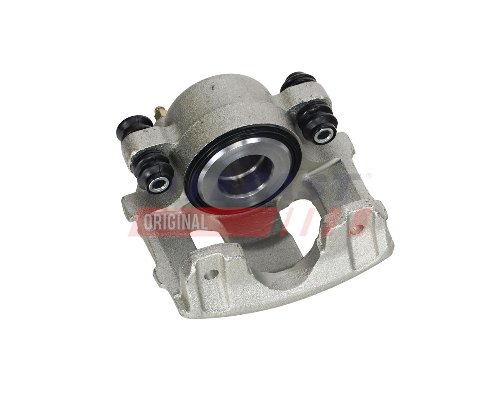 FAST FT02620 Brake caliper