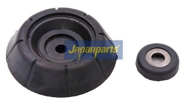 JAPANPARTS SM0069 Suspension strut support mount