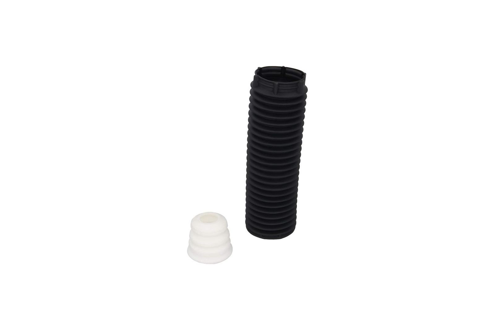 Dust Protection Kit, shock absorber-2