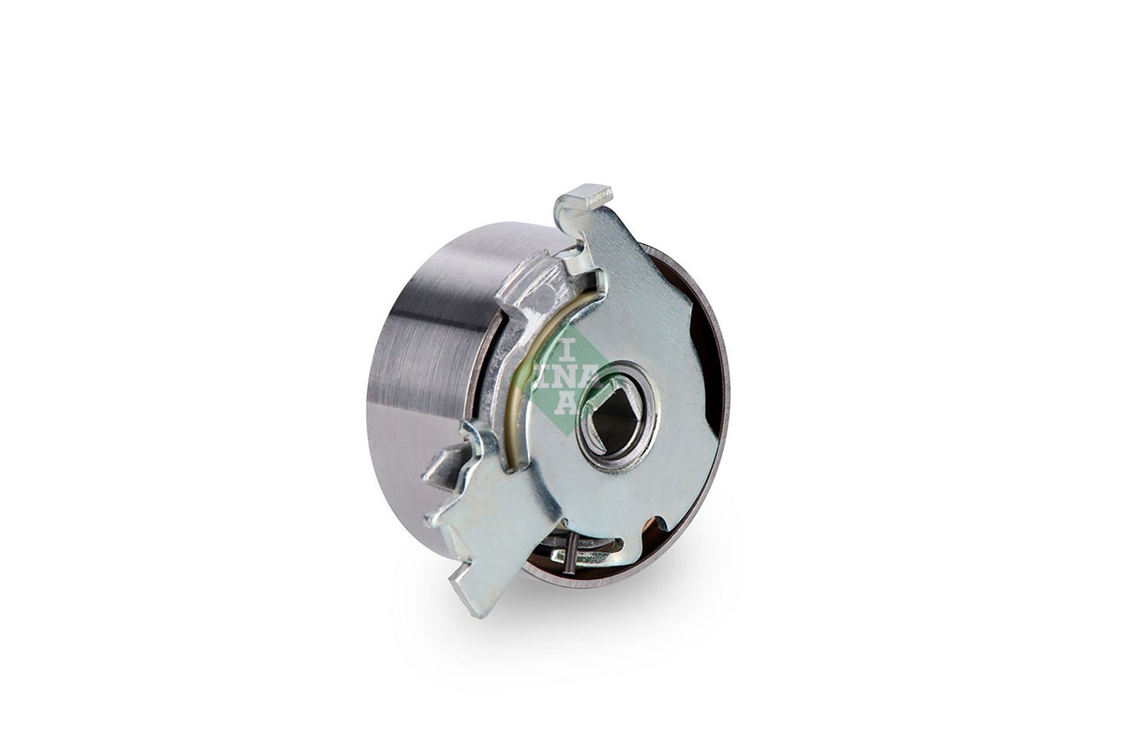 Tensioner Pulley, timing belt-2