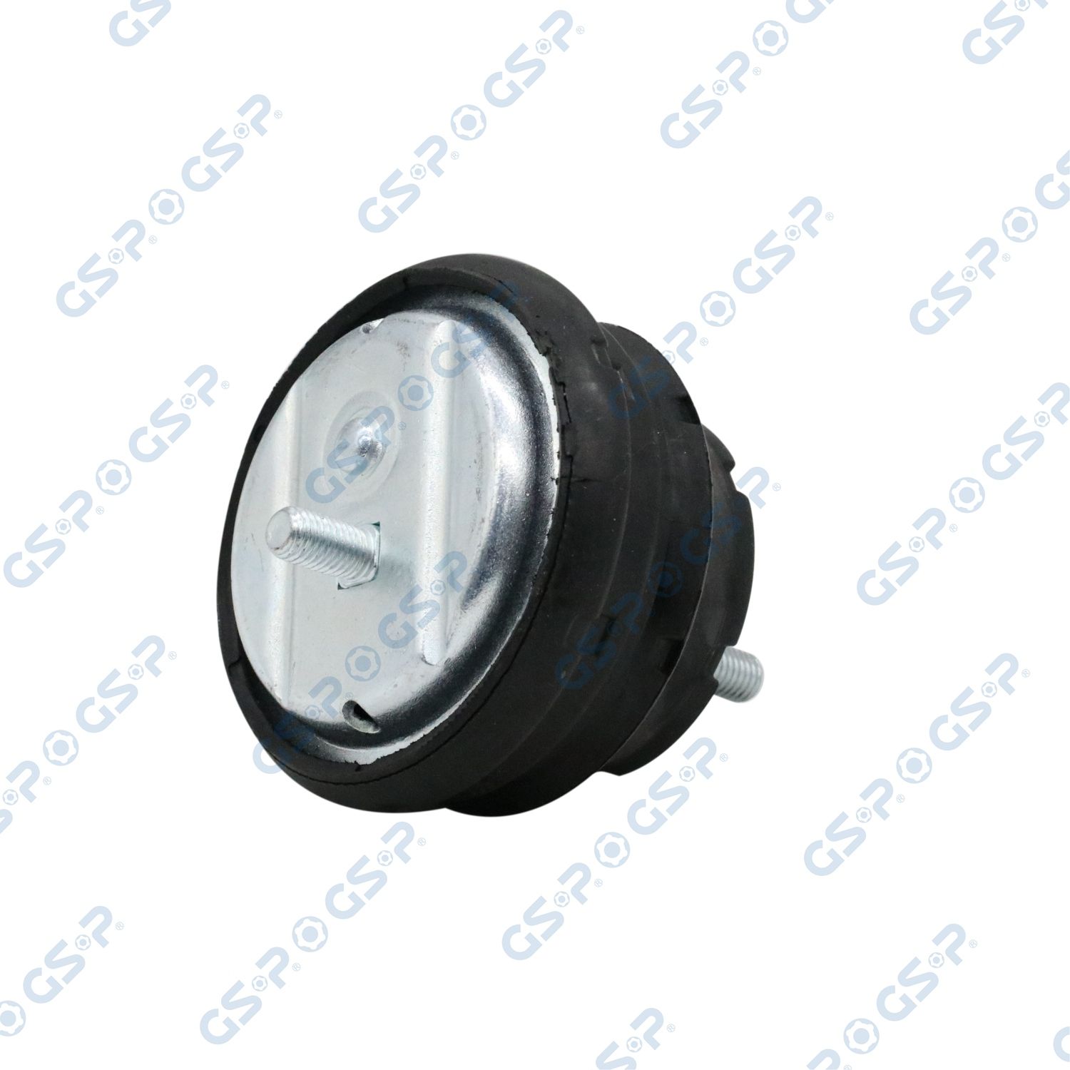 GSP 510647 Mounting, engine