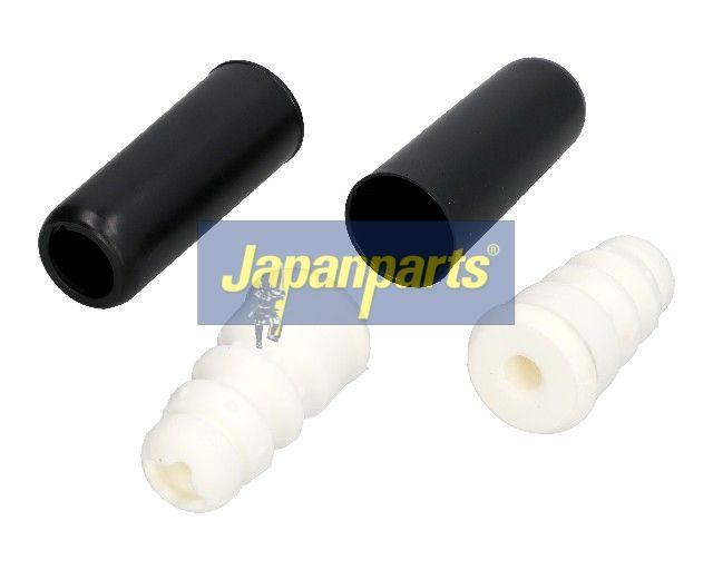 JAPANPARTS KTP-0909 Dust protection kit, shock absorber