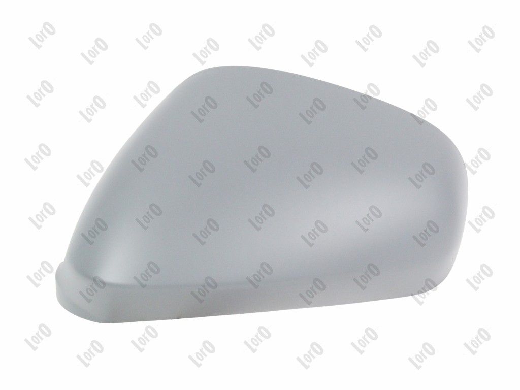 ABAKUS 0108C03 Cover, exterior mirror